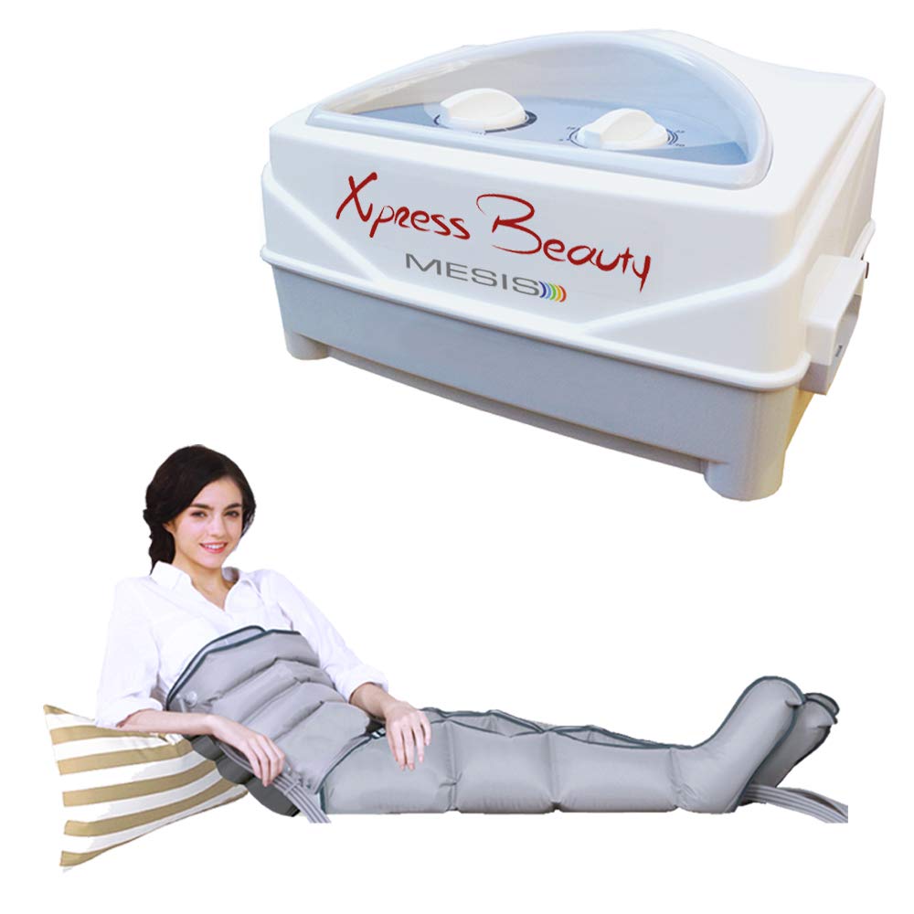 Bottes de pressothérapie jambes FITEM – Jambe lourde & drainage lymphatique | Amélioration Circulation sanguine jambe, massage fluide, confort toutes morphologies, utilisation simple, SAV français Bottes de pressothérapie jambes FITEM – Jambe lourde & drainage lymphatique | Amélioration Circulation sanguine jambe, massage fluide, confort toutes morphologies, utilisation simple, SAV français