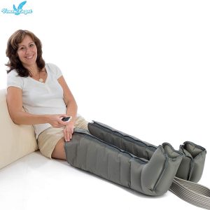 bottes-pressotherapie-vein-angel