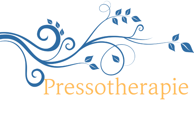 Appareil pressotherapie