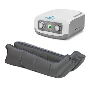 vein-angel-botte-pressotherapie