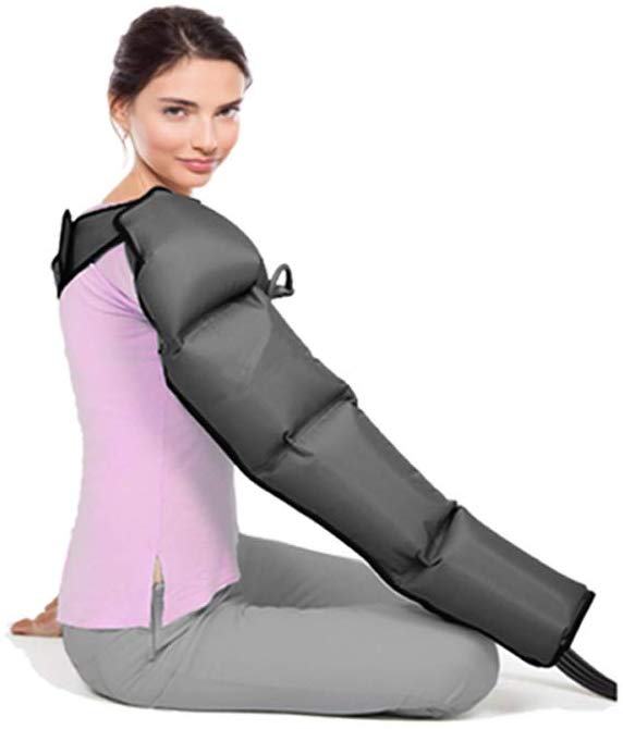 appareil massage pressotherapie